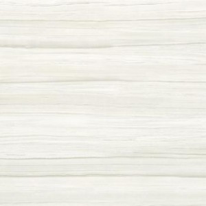 Gạch ốp tường Trường Thịnh WALL TILES TT36043